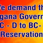 WhatsApp Image 2026-02-23 at 20.38.40